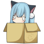 NekoBoxforAndroid